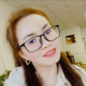 Meet your Posher, Thủy